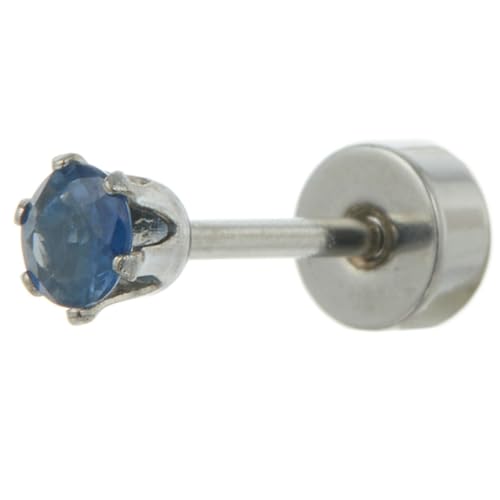 [Piena(sGi)] T[WJXeX VR 3mm Ўp 1 ˂ ʃtbg  6{ sAX fB[X Y (Vo[(Ўp) / Tt@CA)