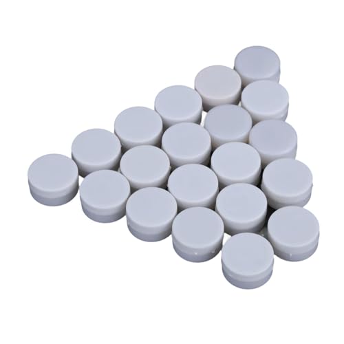 Stgfyxgs g{bNXdiyybgzCgAj}pybgNtgpl`l`ėpTEhCLOmCY[J[, 2CM