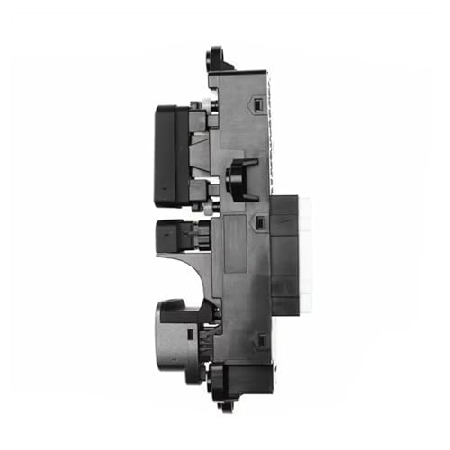 Interruptor Freno Mano Corrige Error Cuadro Santa Fe 2013 2014 4