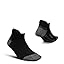 Black (1 Pair)