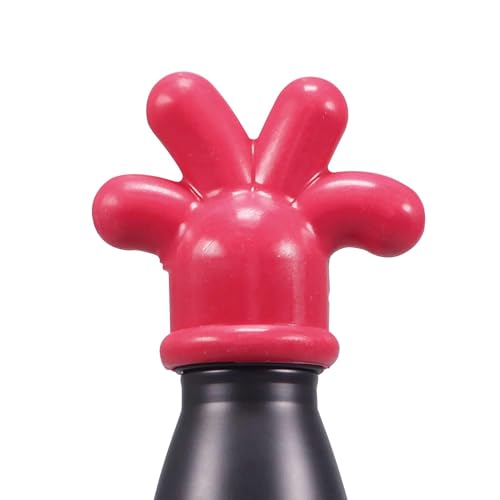 Gourde isotherme Wallace et Gromit idée cadeau originale - 4