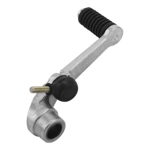 Sélecteur de vitesse moto pour CBR600RR 2003-2012 et CBR1000RR