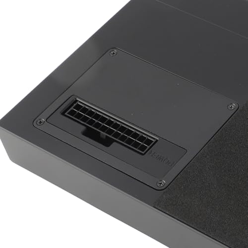 Dock externo GPU compatible Thunderbolt 3/4 USB4.0 miniatura 6