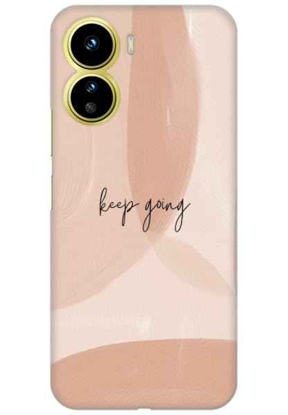 COBERTA Back Cover for Vivo T2x 5G Case - Design 16048 (B0C8X6JZ6G) Amazon Price History, Amazon Price Tracker