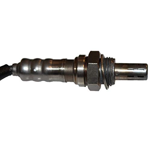 Walker Products Sensor de Oxígeno O2 Premium miniatura 2