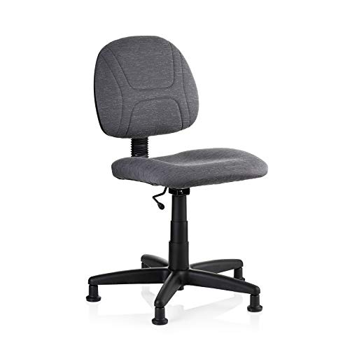 Buy Reliable Sewergo 100Se Ergonomic Task Chair With Adjustable Back