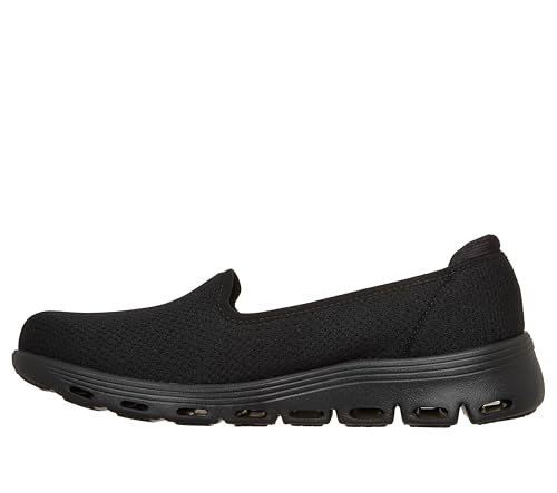 Skechers On-The-Go Glide-Step chaussures de marche légères avec amorti dynamique - 5