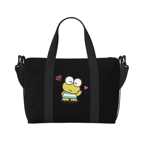 {XgobO 낯낯 e  L[IobO sobO |  y gxobO fB[X Y g[gobO 3way W o X|[c