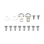 MOFANS-54317135351-Repair-Kit-Convertible-Roof-Top-C-Column-Fit-for-BMW-E46-323ci-M3-330ci-325ci-2000-2001-2002-2003-2004-2005-2006