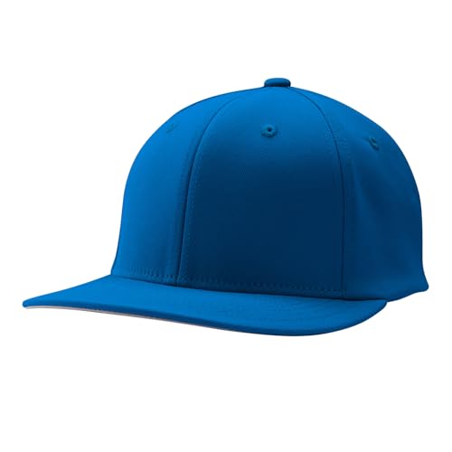 CHAMPRO MVP Cap -Royal -2XL miniatura 1