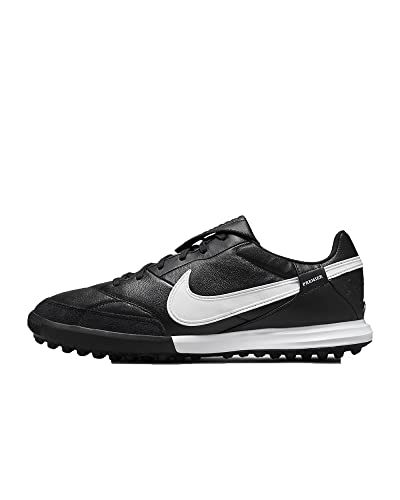 La suola in gomma si basa sull'analisi del Nike Sports Research Lab