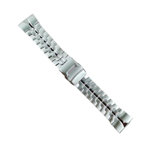 [PLYYQZM] 22mm 26mmxg.ɍ Gar min Fenix 8 7 6 5 7x 6X 5XXeXX`[t@[XgohɓK(Silver,26mm fenix7x/7x pro/6x/6x pro/5x)