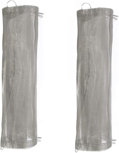 [[(YOLER) bV Α YRFS003 Α t@CA[X^h RpNg[ P[Xt 7ȓɔzB (pbV56cm)