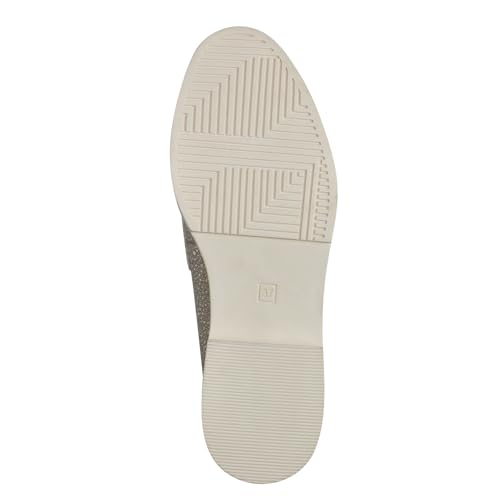 Image of MARCO TOZZI Womens Women's Slippers, Soft Feel Me Footbed, Soft Lining, 2-24302-41