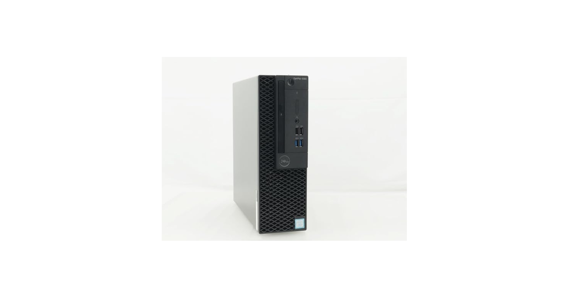 Naoto Okada 　19 台Dell OptiPlex 3060 Naoto Okada 19 台Dell OptiPlex 3060 Komputer Dell Optiplex