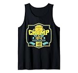 cornhole champ smack boss bean sand bag toss cornhole canotta