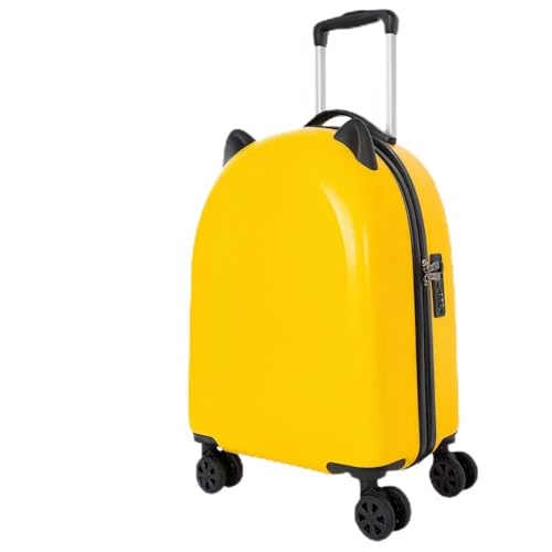 [ShineLuxe] qpX[cP[XA킢LfUCApX[hbNtAjo[TzC[360x]AyʁAÉAwZƗs (18C`,CG[)