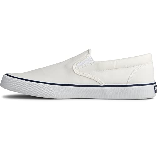 Sperry Men's Stripper Ii Sneaker4