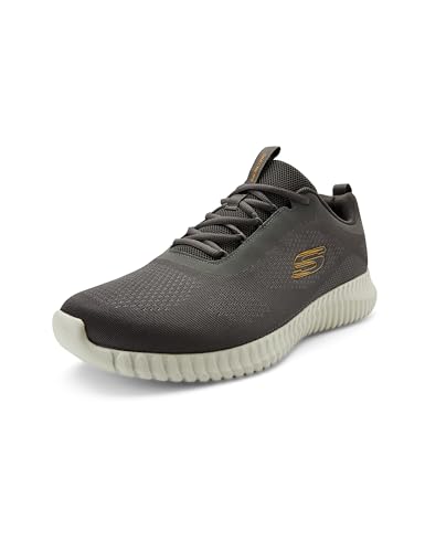 Image of Skechers Mens Elite Flex Sneaker