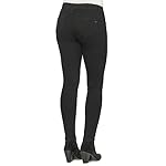 Democracy-Womens-AbSolution-Booty-Lift-Jegging-Black-14