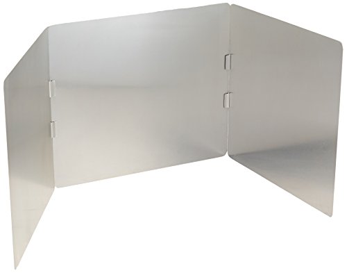 Better Houseware 148 Splatter Shield