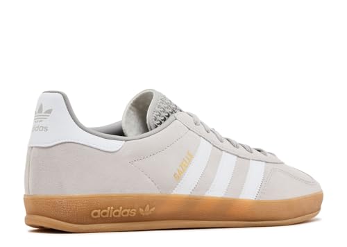 Image of adidas Originals Gazelle Indoor Mens Sneaker