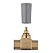 Grohe 29274000 Volume Control Rough-In Valve