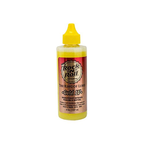 WSLHFEO RNR Gold Low Vapor 4oz c