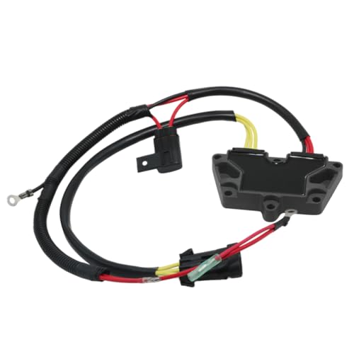 I[goCdM[^ƌ݊}iDO@f F65 F75 F90 F100 F115 65 75 90 100 115 EFI Pro XS piԍ 2B095049 UP