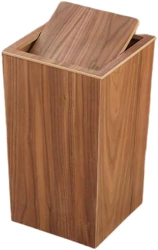 Lamantt�ؐ��S�~�� �J�o�[�t�� ��e�� ��������Ƃ��������̃f�U�C�� �V�R�� �Q���E���r���O�E�I�t�B�X�� ���[�{�b�N�X�Ƃ��Ă� (�ӓ���`)