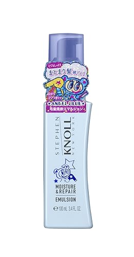 STEPHEN KNOLL(XeB[u m)wA~N CX`A\tjO G}W CX`AyA { 100mL 􂢗Ȃg[gg pbP[W wAPA wAet ƂĂƂ S L  邨 L