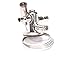 Delfield 3516588 Small Therm Expansion with Valve Mop