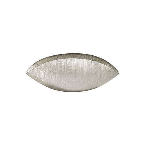 ONLYLUX COPPETTA Corda Art. OL01724 20X12 CM