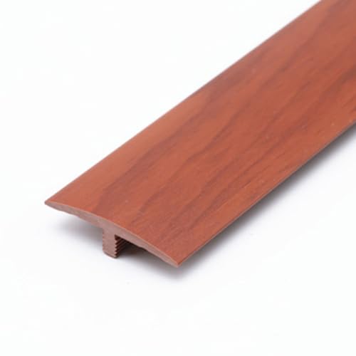 T^[fBOGbWOgXgbvAJbg\ȃt[OgWVAPVC~A؍ނ^Cւ̃gWVAԐڑXgbv