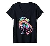 Dinosaur Lover Apparel & Arts