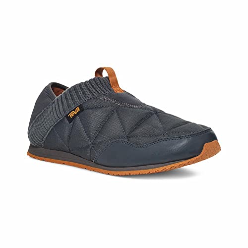 Image of Teva Mens Reember