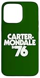 JIMMY CARTER FOREVER
