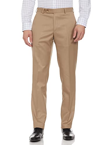 Image of Park Avenue Men Trouser