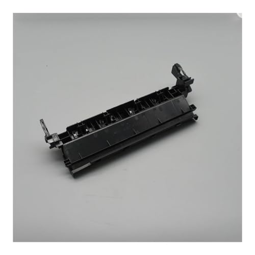 Composant évacuation Assy Brother MFC-7880 robuste et précis Black