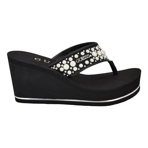 Image of GUESS Women's Silus