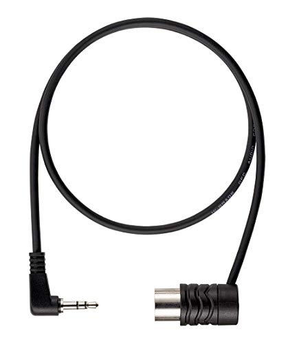 MIDIケーブルFREE THE TONE CM-3510 ４本セット 31YJnuMUleL.jpg