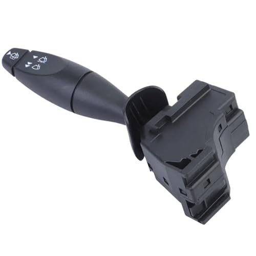 Interrupteur clignotant pour Ford Transit 2000-2006 et Tourneo Connect