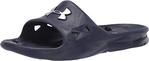 Under Armour UA Locker III 11 Midnight Navy