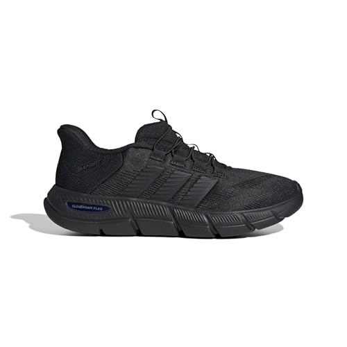 Image of adidas Mens Cloudfoam Flex - Handsfree Sportswear