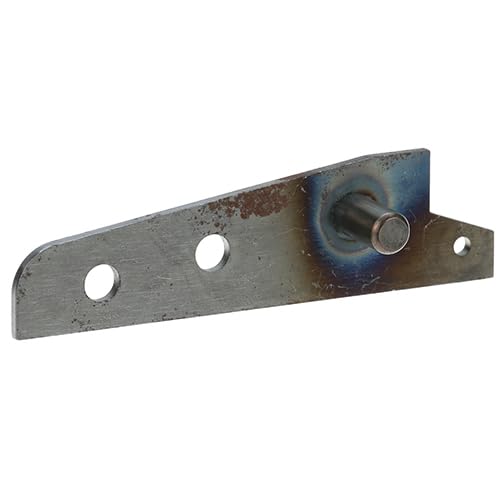Exact FIT for SOUTHBEND 3516 L H Door Hinge - Replacement Part BY MAVRIK