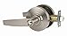 Schlage AL53PD JUP 619 Cylindrical Lock, 9.5" Length