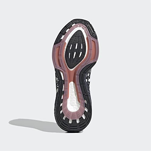 Image of adidas Women Ultraboost 22 W Running Shoe