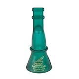 Primos Hunting Power Hawk Call