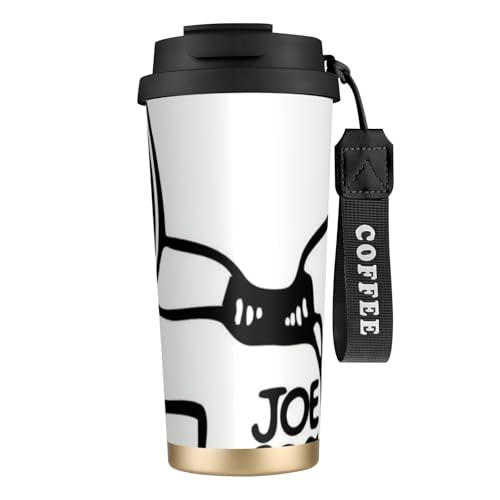 X k[s[ R[q[Jbv 500ml^fM}O{g ۉ ۗ d\ e  Xg[t􂢂₷ AEghA Rh~ T[X HiO[hXeX316 jp ԗp ̓A̓Mtg OoAAItBXgp