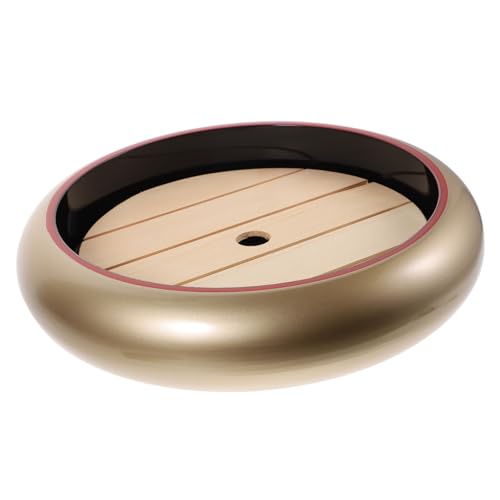 Set de 2 platos para sushi y sashimi
